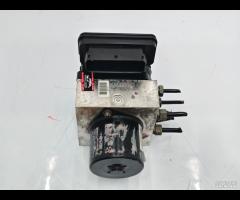 CENTRALINA ABS 2.0D 118Kw 160CV OPEL INSIGNIA A 20 - 16