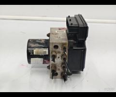 CENTRALINA ABS 2.0D 118Kw 160CV OPEL INSIGNIA A 20 - 17
