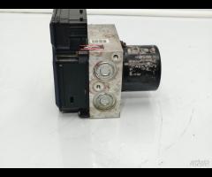 CENTRALINA ABS 2.0D 118Kw 160CV OPEL INSIGNIA A 20 - 18