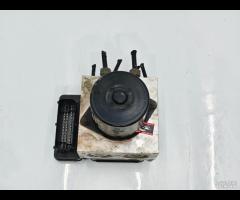 CENTRALINA ABS 2.0D 118Kw 160CV OPEL INSIGNIA A 20 - 19