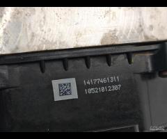 CENTRALINA ABS 2.0D 118Kw 160CV OPEL INSIGNIA A 20 - 20
