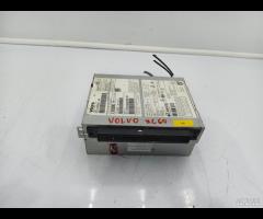 UNITA DI TESTA NAVIGAZIONE MULTIMEDIA LETTORE CD V - 6
