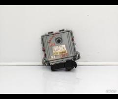 CENTRALINA MOTORE ECU 274920 722995 2.0B 135Kw184C