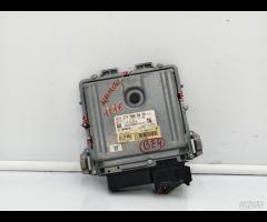 CENTRALINA MOTORE ECU 274920 722995 2.0B 135Kw184C