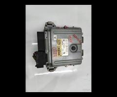 CENTRALINA MOTORE ECU 274920 722995 2.0B 135Kw184C