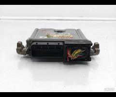CENTRALINA MOTORE ECU 274920 722995 2.0B 135Kw184C