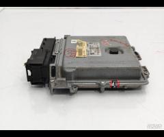 CENTRALINA MOTORE ECU 274920 722995 2.0B 135Kw184C - 7