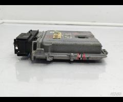 CENTRALINA MOTORE ECU 274920 722995 2.0B 135Kw184C - 8