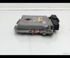 CENTRALINA MOTORE ECU 274920 722995 2.0B 135Kw184C - 10