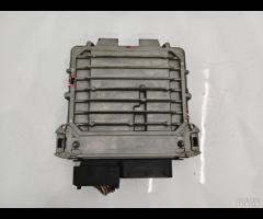 CENTRALINA MOTORE ECU 274920 722995 2.0B 135Kw184C - 11