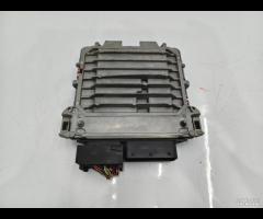 CENTRALINA MOTORE ECU 274920 722995 2.0B 135Kw184C - 12