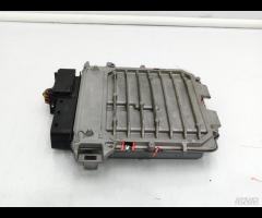 CENTRALINA MOTORE ECU 274920 722995 2.0B 135Kw184C - 13
