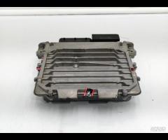 CENTRALINA MOTORE ECU 274920 722995 2.0B 135Kw184C - 14
