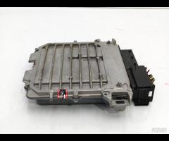 CENTRALINA MOTORE ECU 274920 722995 2.0B 135Kw184C - 15