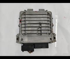 CENTRALINA MOTORE ECU 274920 722995 2.0B 135Kw184C - 16