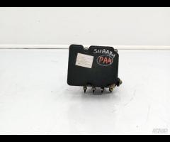 CENTRALINA ABS 2.0D 108Kw 147CV SUBARU FORESTER IV