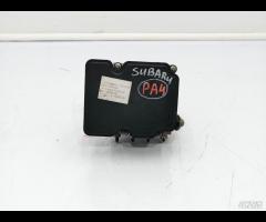 CENTRALINA ABS 2.0D 108Kw 147CV SUBARU FORESTER IV