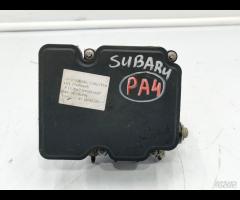 CENTRALINA ABS 2.0D 108Kw 147CV SUBARU FORESTER IV