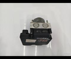 CENTRALINA ABS 2.0D 108Kw 147CV SUBARU FORESTER IV