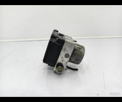 CENTRALINA ABS 2.0D 108Kw 147CV SUBARU FORESTER IV - 6