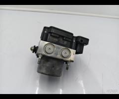 CENTRALINA ABS 2.0D 108Kw 147CV SUBARU FORESTER IV - 7
