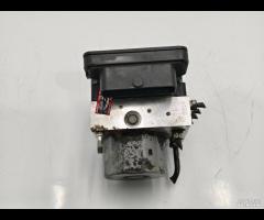 CENTRALINA ABS 2.0D 108Kw 147CV SUBARU FORESTER IV - 9