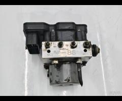 CENTRALINA ABS 2.0D 108Kw 147CV SUBARU FORESTER IV - 10