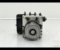 CENTRALINA ABS 2.0D 108Kw 147CV SUBARU FORESTER IV - 13