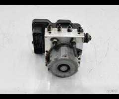 CENTRALINA ABS 2.0D 108Kw 147CV SUBARU FORESTER IV - 14