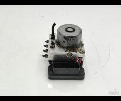 CENTRALINA ABS 2.0D 108Kw 147CV SUBARU FORESTER IV - 15