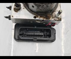 CENTRALINA ABS 2.0D 108Kw 147CV SUBARU FORESTER IV - 16
