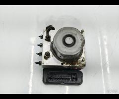 CENTRALINA ABS 2.0D 108Kw 147CV SUBARU FORESTER IV - 17