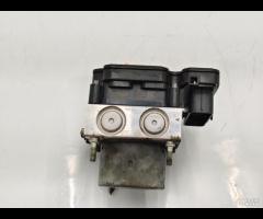 CENTRALINA ABS 2.0D 108Kw 147CV SUBARU FORESTER IV - 18