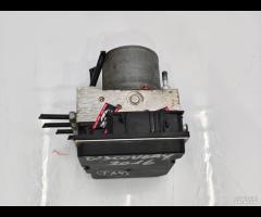 BLOCCO POMPA ABS NISSAN QASHQAI 2013 1.6D 47660BB5