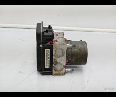 BLOCCO POMPA ABS NISSAN QASHQAI 2013 1.6D 47660BB5