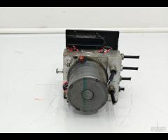 BLOCCO POMPA ABS NISSAN QASHQAI 2013 1.6D 47660BB5