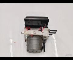 BLOCCO POMPA ABS NISSAN QASHQAI 2013 1.6D 47660BB5 - 6