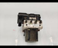 BLOCCO POMPA ABS NISSAN QASHQAI 2013 1.6D 47660BB5 - 7