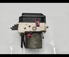 BLOCCO POMPA ABS NISSAN QASHQAI 2013 1.6D 47660BB5 - 10