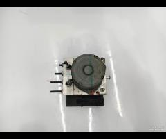 BLOCCO POMPA ABS NISSAN QASHQAI 2013 1.6D 47660BB5 - 12