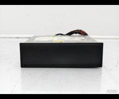 UNITA DI TESTA NAVIGAZIONE MULTIMEDIA VW POLO VI 2