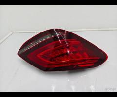 FARO FANALE STOP POST SX MERCEDES C180 W205 2018-2 - 13