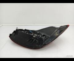 FARO FANALE STOP POST SX MERCEDES C180 W205 2018-2 - 16