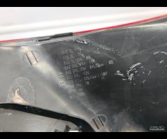 FARO FANALE STOP POST SX MERCEDES C180 W205 2018-2 - 20