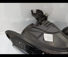 FARO FANALE ANTERIORE DESTRA DX AUDI A6 QUATTRO 20 - 9