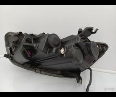 FARO FANALE ANTERIORE DESTRA DX AUDI A6 QUATTRO 20 - 11