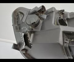 FARO FANALE ANTERIORE DESTRA DX AUDI A6 QUATTRO 20 - 15
