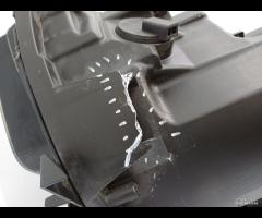 FARO FANALE ANTERIORE DESTRA DX AUDI A6 QUATTRO 20 - 17