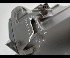 FARO FANALE ANTERIORE DESTRA DX AUDI A6 QUATTRO 20 - 18