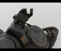 FARO FANALE ANTERIORE DESTRA DX AUDI A6 QUATTRO 20 - 20